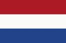 Text op nederlands