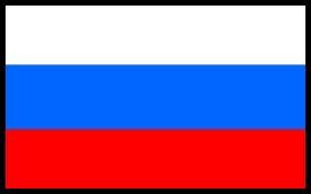 Russich