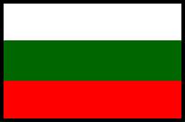Bulgarisch